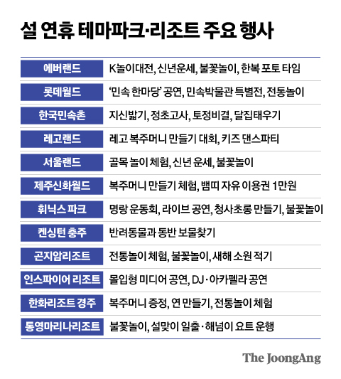 신재민 기자