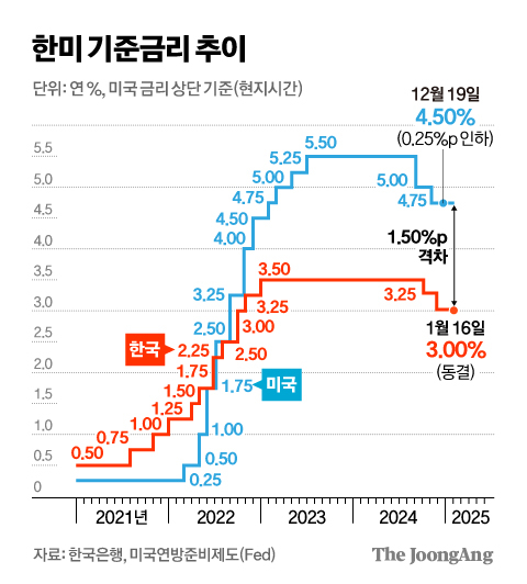 김영옥 기자