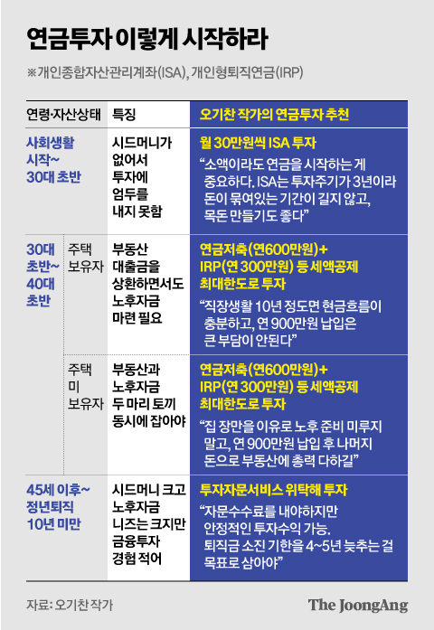 신재민 기자