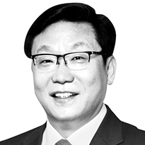 주형환 저출산고령화위원회 부위원장