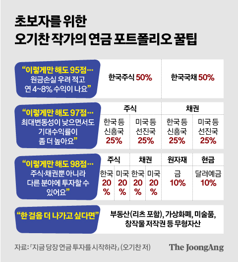 신재민 기자