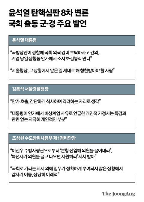 박경민 기자