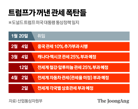 김영옥 기자