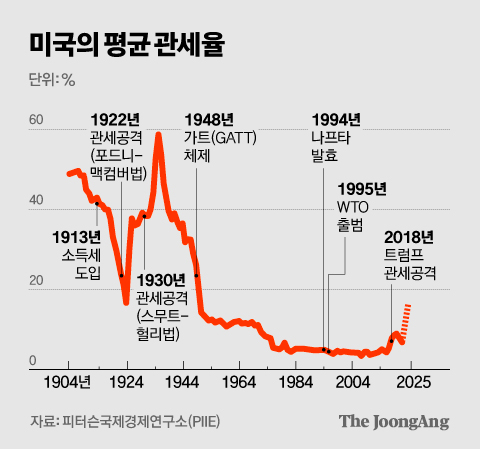 김영옥 기자