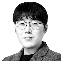 임성빈 경제부 기자