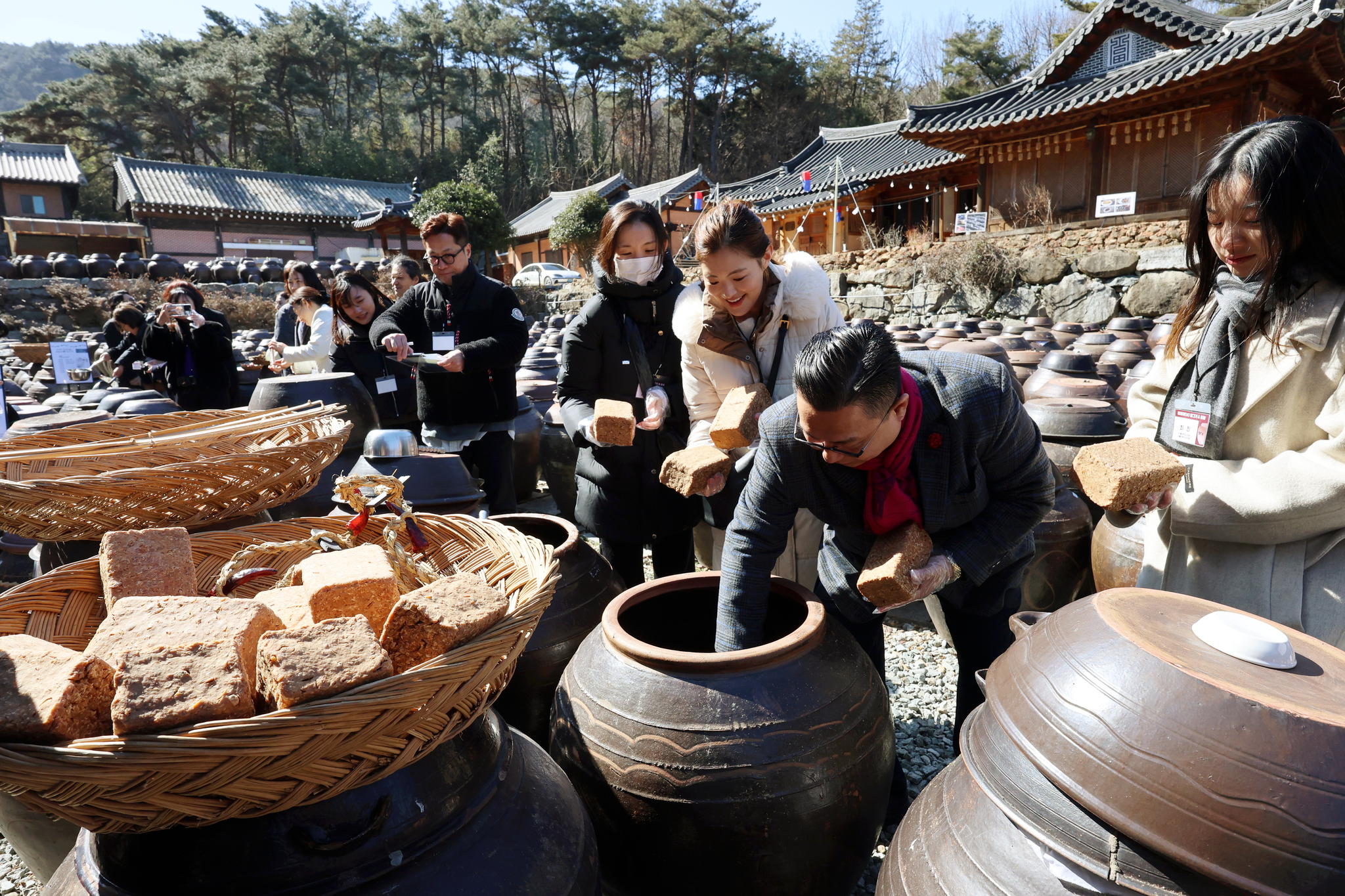 연합뉴스