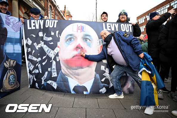 [사진] ⓒGettyimages(무단전재 및 재배포 금지)