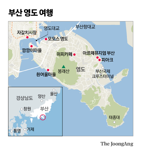 신재민 기자