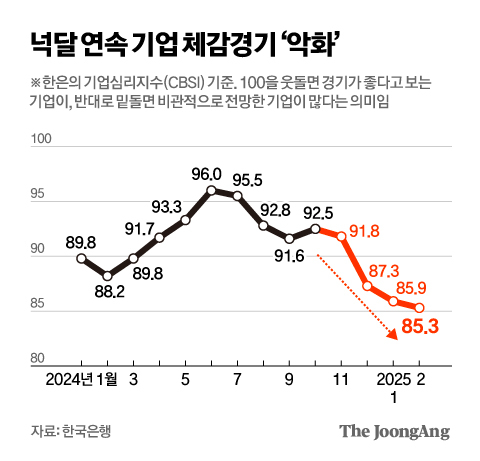 김영옥 기자