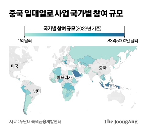 김영옥 기자