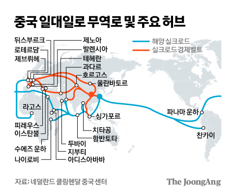 김경진 기자