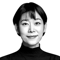 김호정 문화부 기자