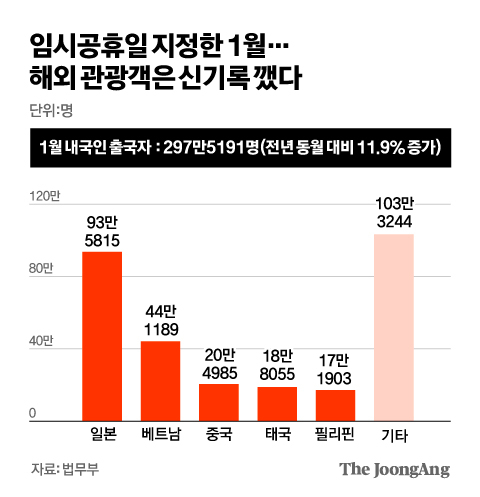 김영옥 기자