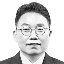 정익중 아동권리보장원 원장