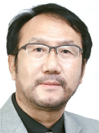 상동회장