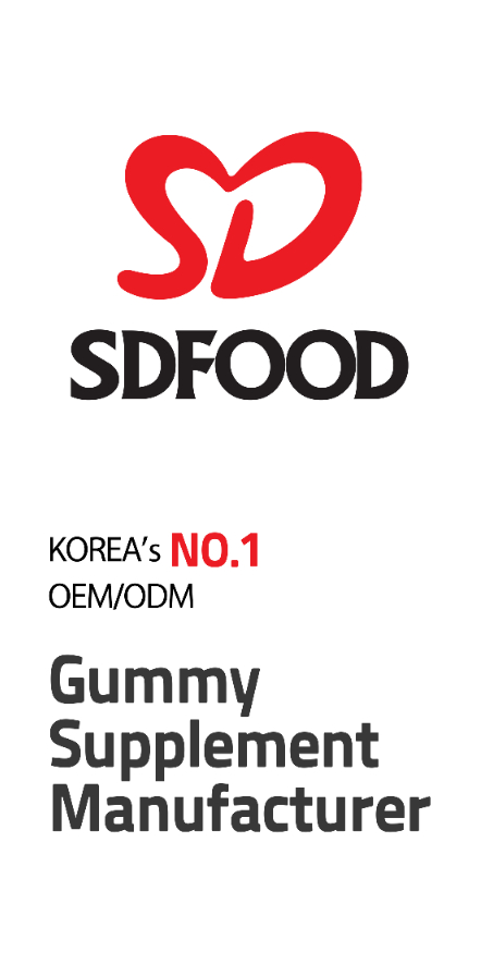 [Image by SDFOODS]