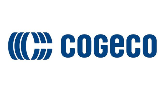 사진출처=코제코(Cogeco) 공식 홈페이지