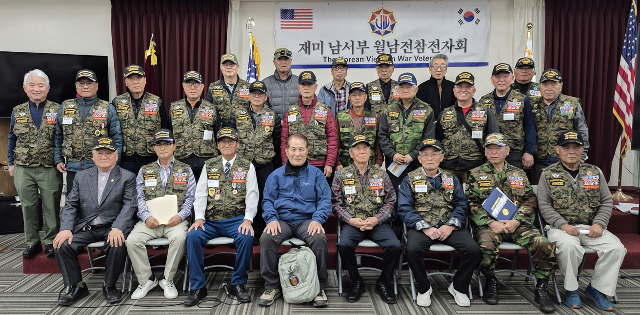 "저소득층 무료 세금 보고 도와요"