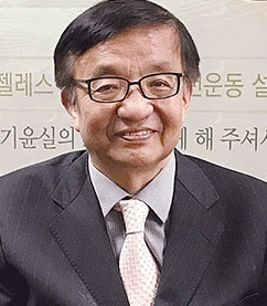 박문규 박사