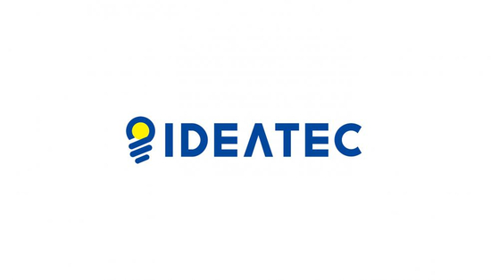 [BI of Ideatec]