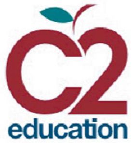 C2는 현재 미 전역에 180개 C2 센터를 운영한다. 매주 1만2000여명 학생들의 수업과 시험준비 및 대학입시상담을 돕고 있다.