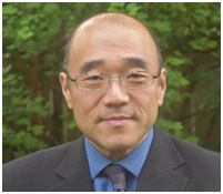 유준호
 Joon-Ho Yu, MPH PhD
 Director of Assessment, Research & Evaluation, KCSC 
 Research Assistant Professor
 Department of Pediatrics 
 University of Washing School of Medicine
