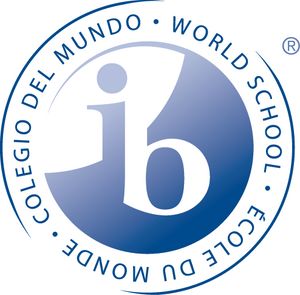 IB, the International Baccalaureate Program, is a worldwide curriculum which over 4,000 schools have chosen to teach. [Source: www.ibo.org, Screenshot by Author, Jessica Kim]