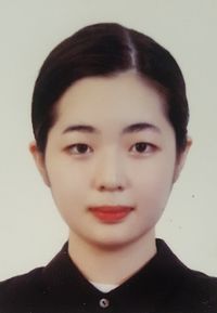 Jessica Kim, Grade 11
Chadwick International School 