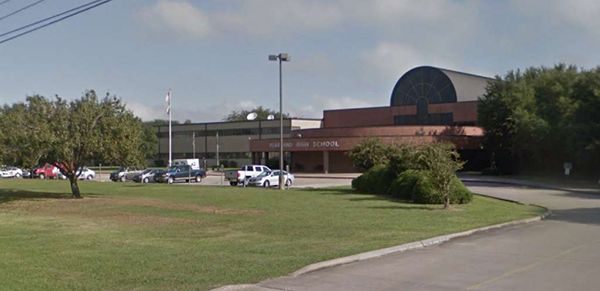 공공 데이터 분석사이트인 ‘Niche’가 휴스턴을 포함한 그레이트 휴스턴지역에서 가장 안전한 교육구로 휴스턴 남쪽에 위치한 프렌즈우드 교육구(Friendwood ISD)를 선정했다. 사진은 25개의 학교가 소속된 페어랜드 교육구.