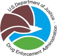 미 연방 마약 단속국 [DEA]