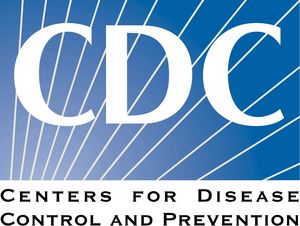 미국 질병통제센터(CDC)
