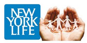 뉴욕라이프는 건강보험, 생명보험, 은퇴플랜, 연금플랜, 학자금, 장기간호보험등 다양한 보험 및 재정플랜을 제공한다.