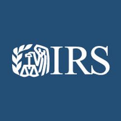 [IRS]