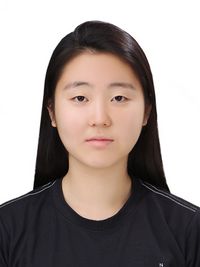 Rachel Kahng, Grade 10
Seoul Foreign School