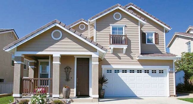 주택구입 능력의 하락으로 LA카운티의 경우 5% 미만으로 다운페이를 할 경우 렌트가 매입 보다 유리한 것으로 나타났다.