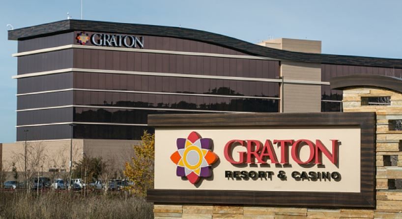 그레이튼 리조트는 지난 2013년 11월 오픈 한 후 200 개의 프리미엄 호텔 객실을 비롯해 고급스파, 야외 수영장 및 다양한 최고급 레스토랑을 자랑한다.