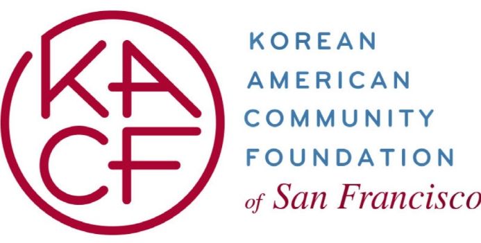 베이지역 한인들의 삶과 지위 향상을 위해 설립된 비영리단체인 KACF-SF는 한인사회를 위해 봉사하는 비영리기관들을 재정적으로 후원하며 역량강화를 도모하고 있는 대표적인 재단이다