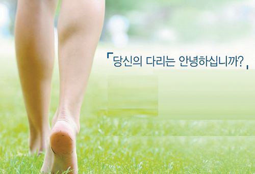 윌셔 심장내과그룹은 혈관외과수술 전문의와 심장내과 전문의가 함께 시술해 입원없이 하지정맥류를 치료한다.