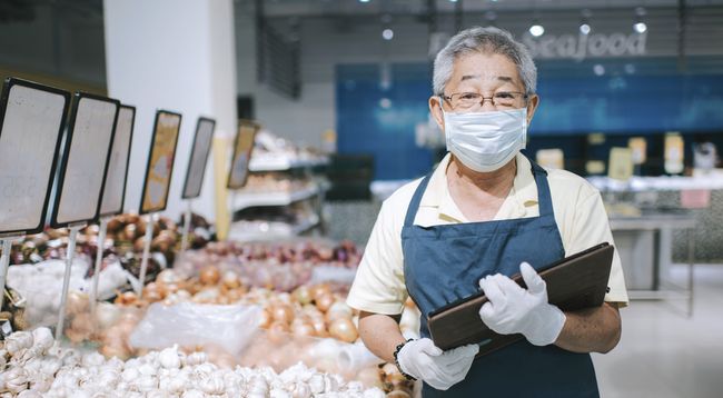 가주 노동청이 업체들의 코로나19 대응 정보를 종합적으로 제공하는 포털 웹사이트(SaferAtWork.covid19.ca.gov)를 선보였다. [가주 노동청 제공]