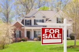 부동산 전문업체 질로우(Zillow)가 올 8월까지 산정한 주택가격지수에 따르면 덴버 메트로의 분기별 주택가격 상승률이 1.1%에 그쳤다.