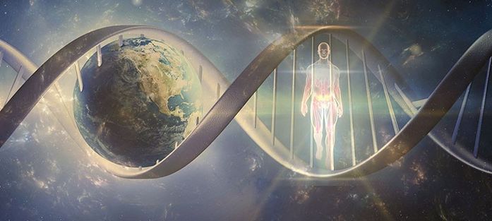 Immortality may be within the human race’s grasp, but is it really what we want? [Associated Press: Bryan Archway]