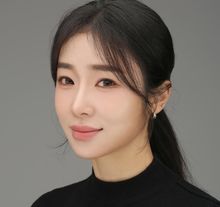 '무한도전' 출연 인기 요가강사 이유주, 35세 나이로 사망