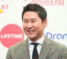 신동엽 투자 실패로 빚 100억…선혜윤 PD 