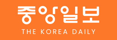 AppTweak, the leading ASO tool, launches an office in Korea
